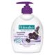 117989 274819 Håndsåpe PALMOLIVE Black Orchid 300ml 